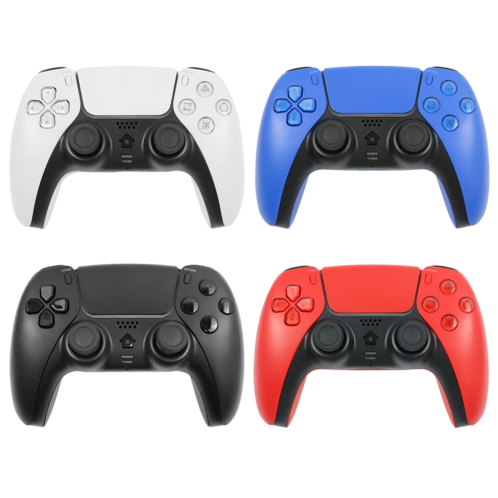 T28 CONTROLLER